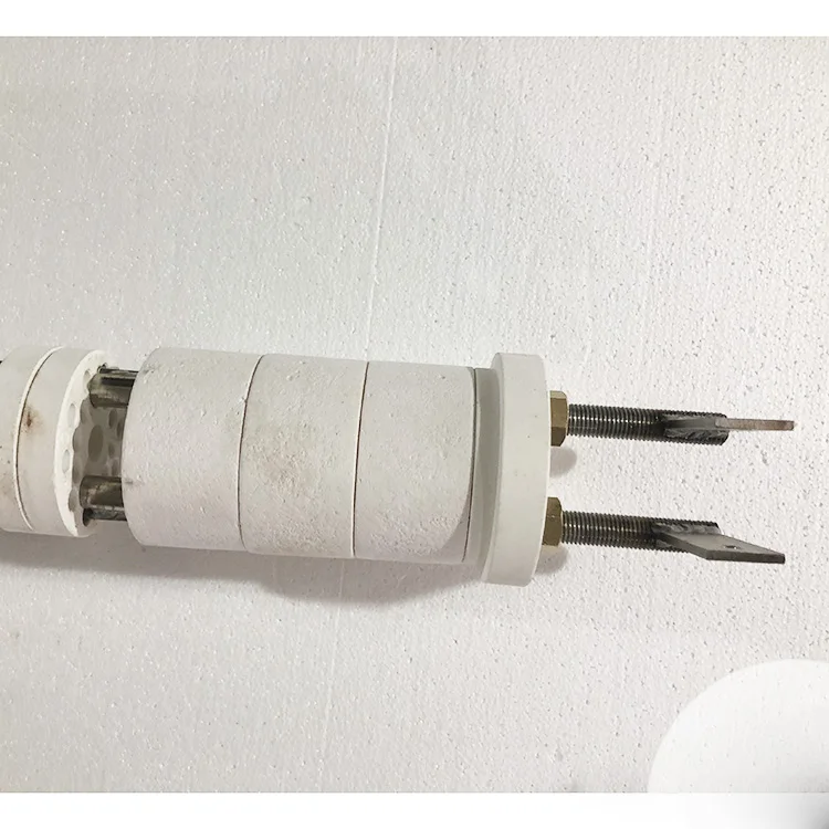 Best selling quality tubular heat exchanger heating element