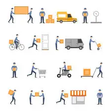 yiwu jewelry sourcing agent alipay paying purchasing agent rmb exchange dollars to rmb dropshipping agent