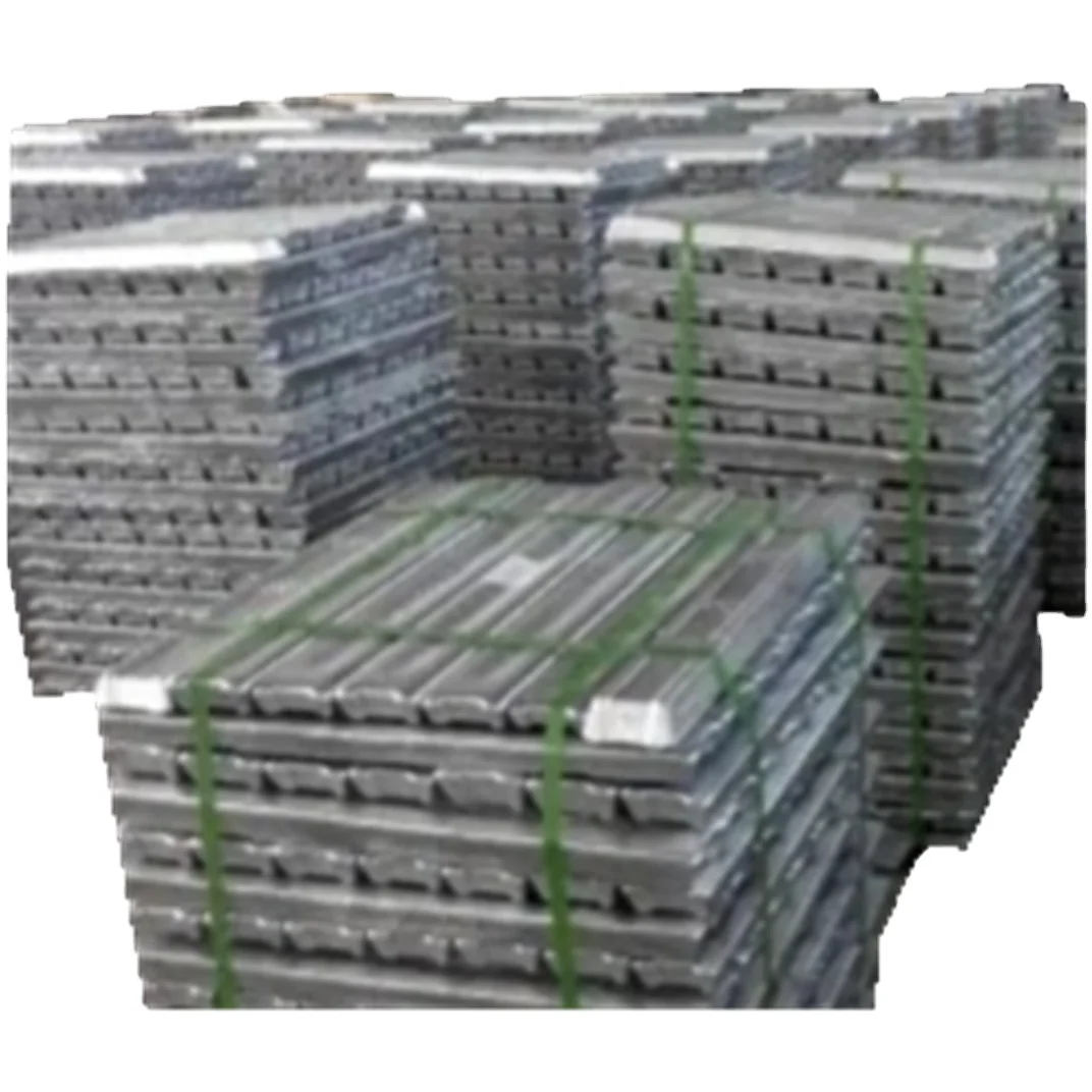 Aluminum alloy low price high purity high quality plentiful price low good credit factory direct sale