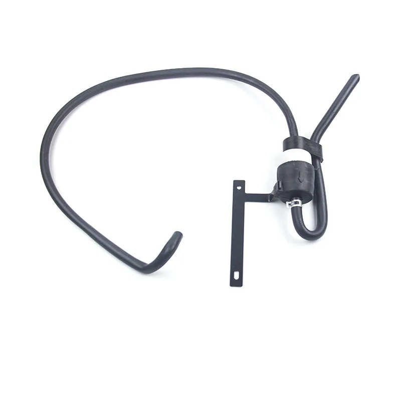 FILTER COMPRESSOR FOR ML63ML350ML450ML500 OEM 1643200169