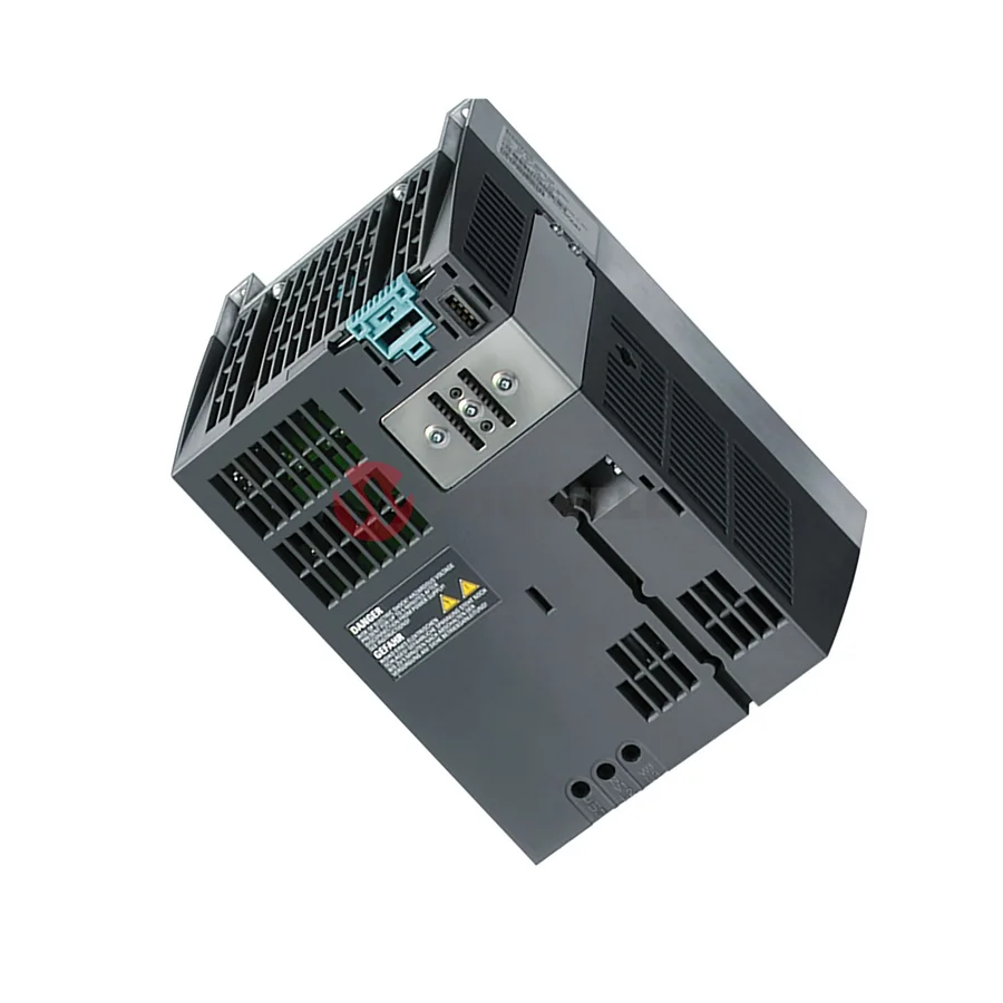 Siemens The spot Original plc controller manufacturer 6SL3224-0BE23-0AA0