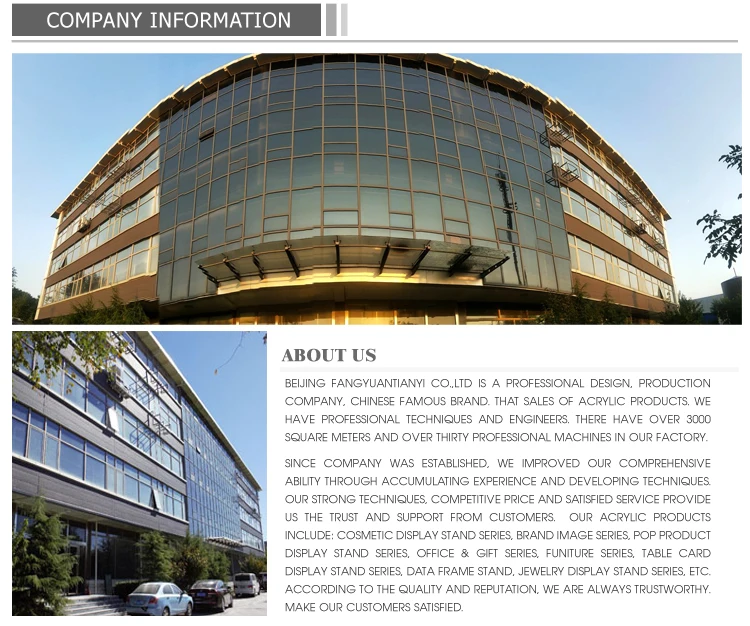 OEM Custom Acrylic Prints Acrylic Wall Photo