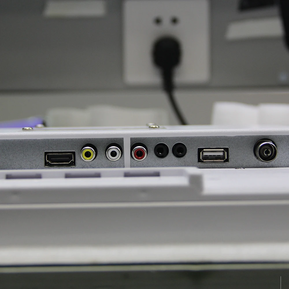 a3s-x best oem manufacturer dym seago handy usb hd teeth unit monitor wifi tv/av wireless dental intraoral