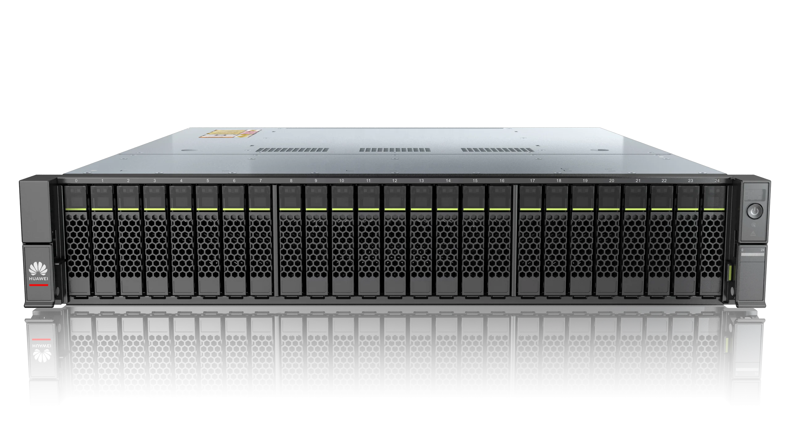 Жесткий диск Hua disk array OceanStor 5110v 5/2200V3/5210V5/5310V5/5500V5 Hybrid flash Storage жесткий для сервера wei