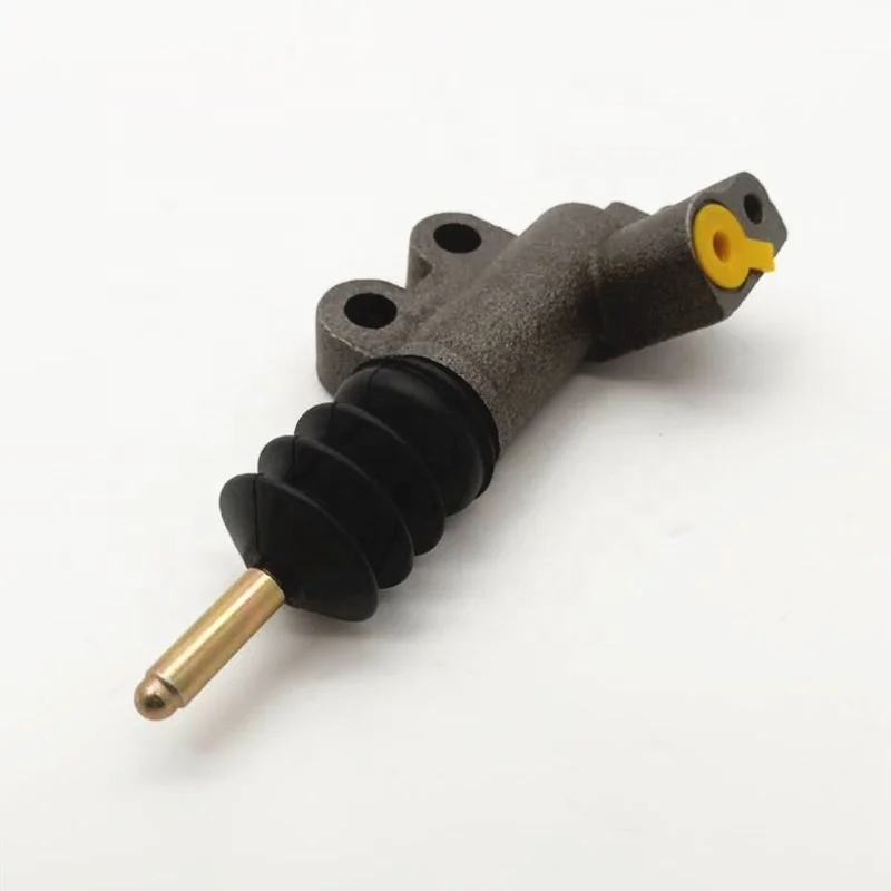  Ведомый цилиндр сцепления для nissan патруль Y60 Y61 30620-01J01 30620-01J20 30620-01J23 TB42