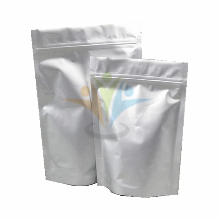 Reasonable price CAS 68441-17-8 PEO / POLYETHYLENE OXIDIZED