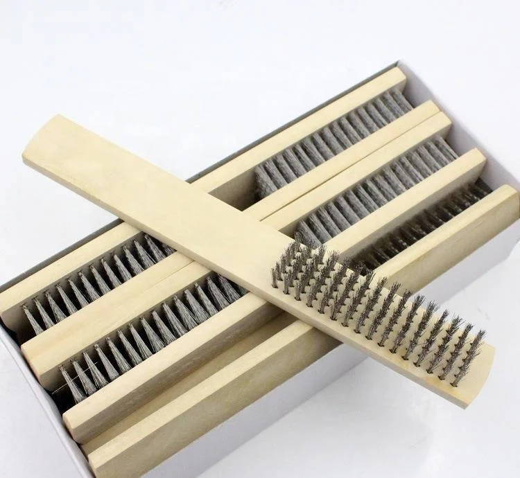 
Hot sale 2 axis/3 axis/4axis/5axis broom making machine for broom/brush 