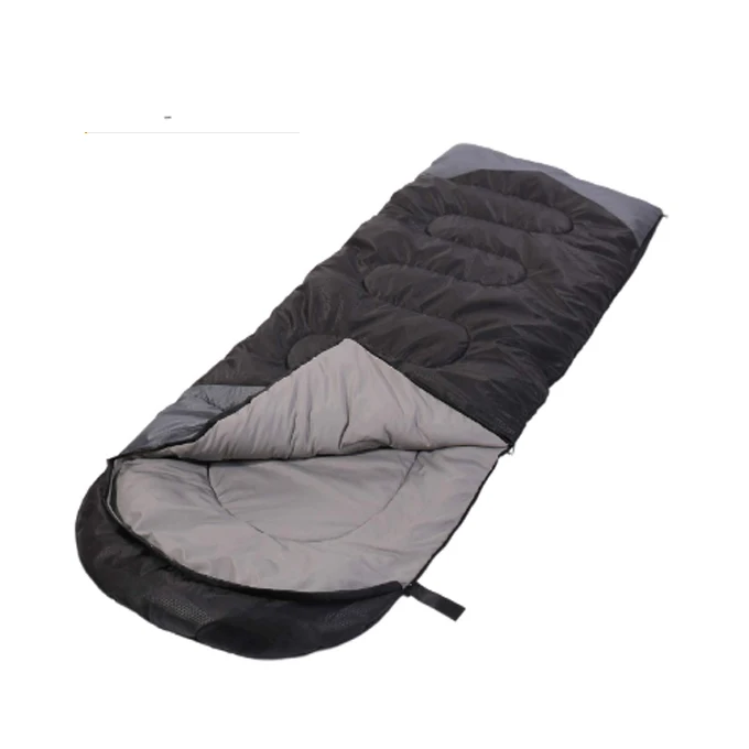 Oem Adults 3 Season Mummy Hyperbaric Oxygen Sleeping Bag