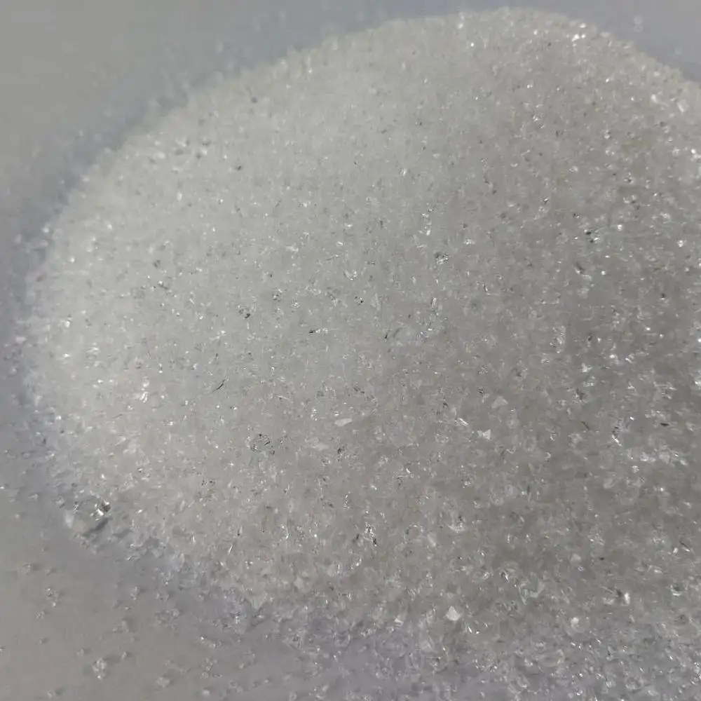 Лучшая цена 99.5% CAS No.119-61-9 Benzophenone