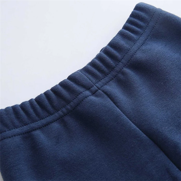 China Brand Factory Online Shopping Wholesale Plus Size Tight Leggings For Malaysia Children Clothes Store