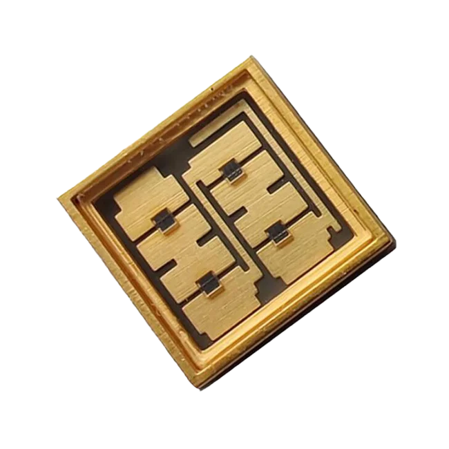 factory 3535SMD 260nm 280nm 310nm 300-370nm 380-385nm 365-395nm deep uv led chip