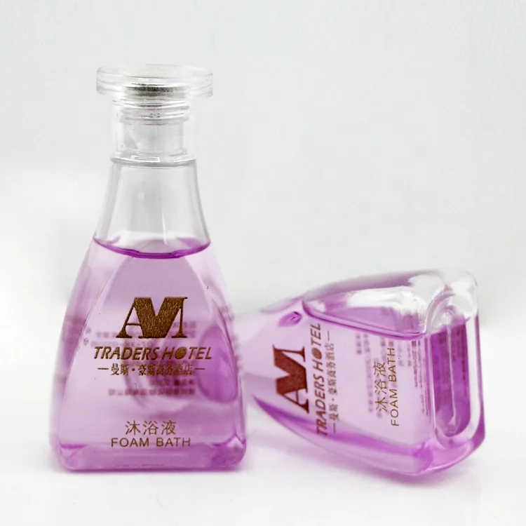 Best price guaranteed body wash unscented shower gel