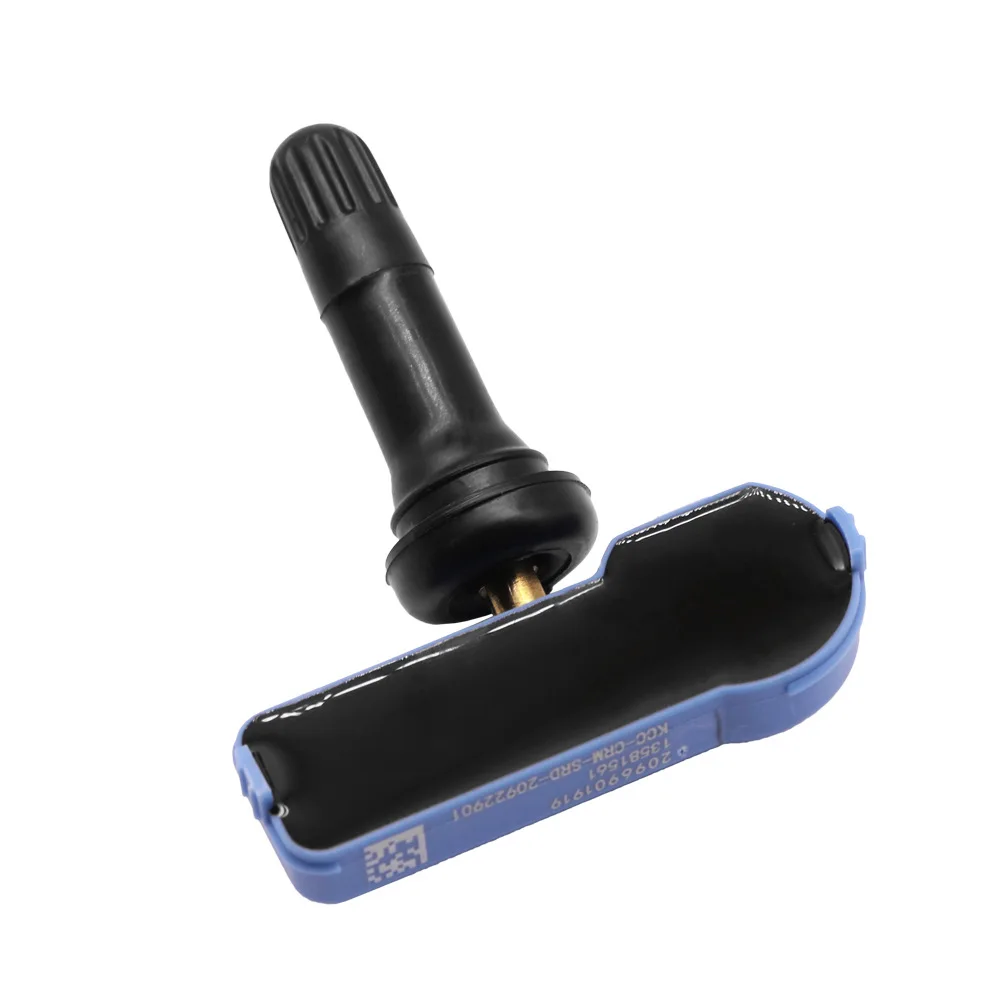 Tire tpms sensor 433Mhz 20922901 Tire pressure sensor For Cadillac Chevrolet Opel GMC SAAB