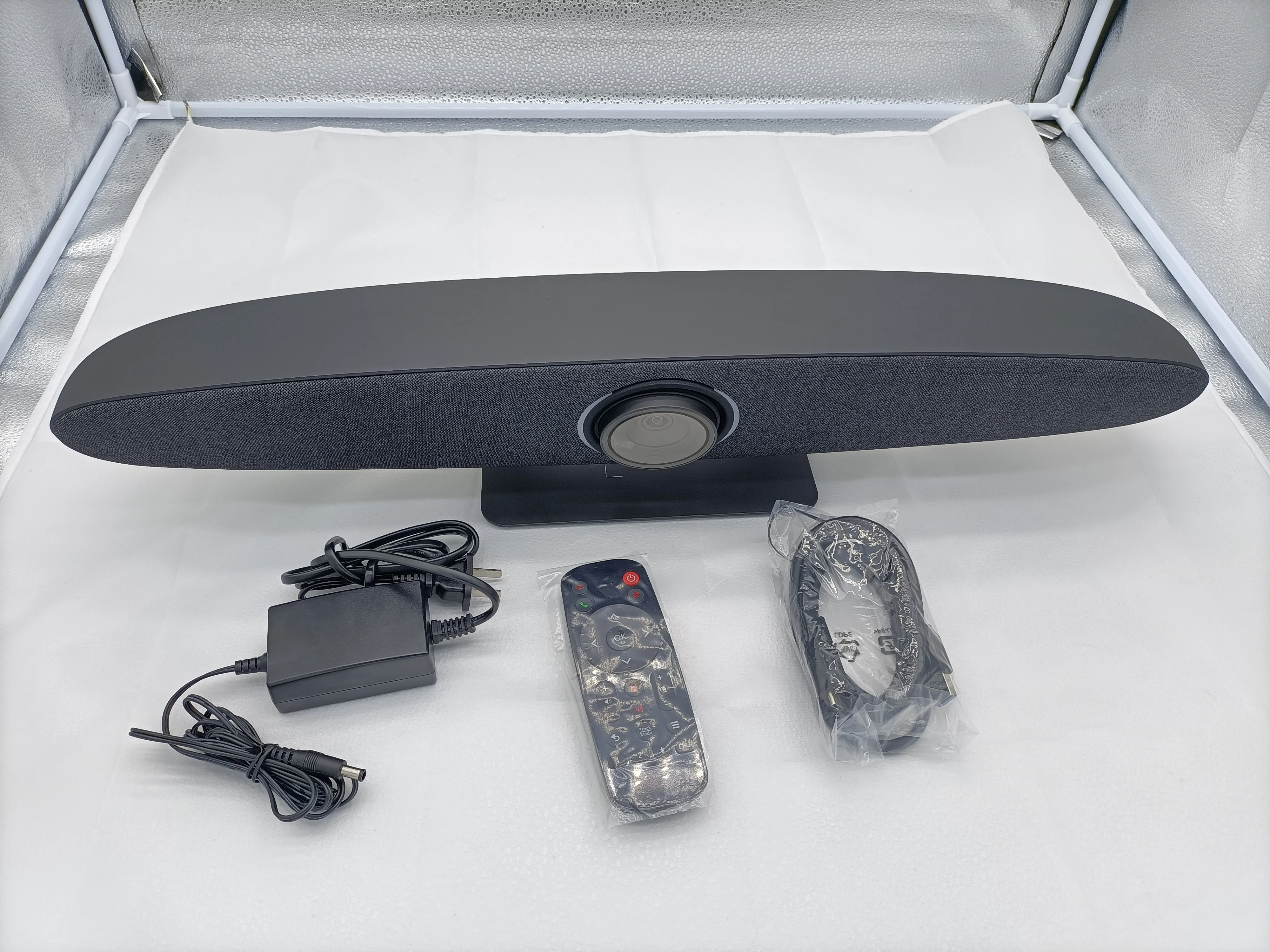  USB HD 1080P видеокамера для