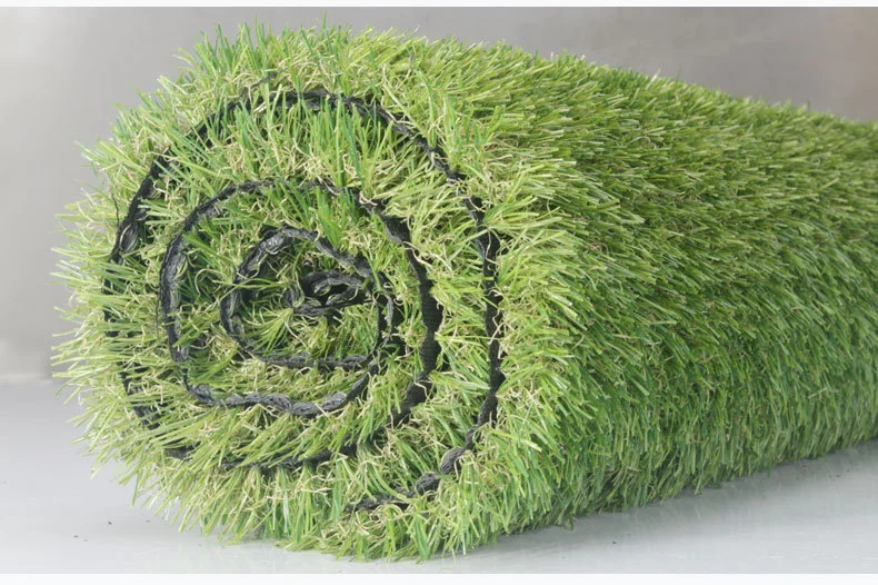  Оптовая продажа коврик для искусственной травы натурального цвета 30 мм цена