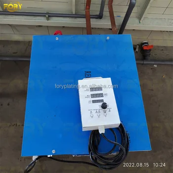 hard chrome plating rectifier/electroplating rectifier/rectifier for electroplating