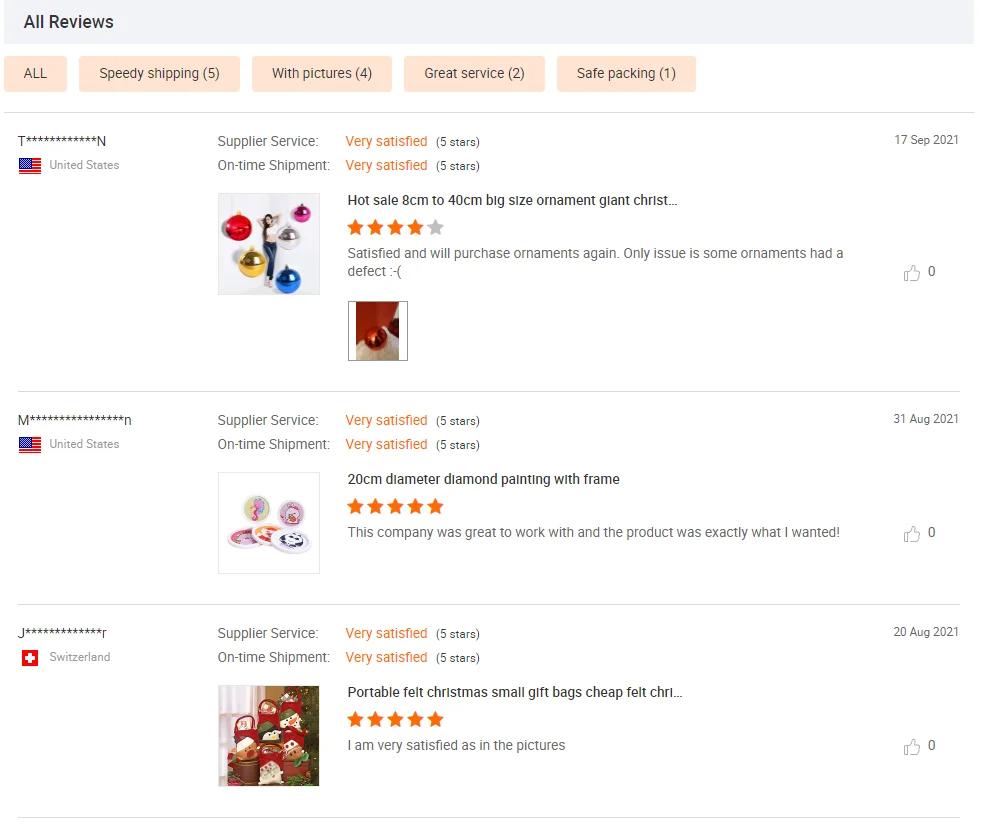 Wholesale 2022 new Xmas ornaments PVC green fiber-optic christmas tree with led star