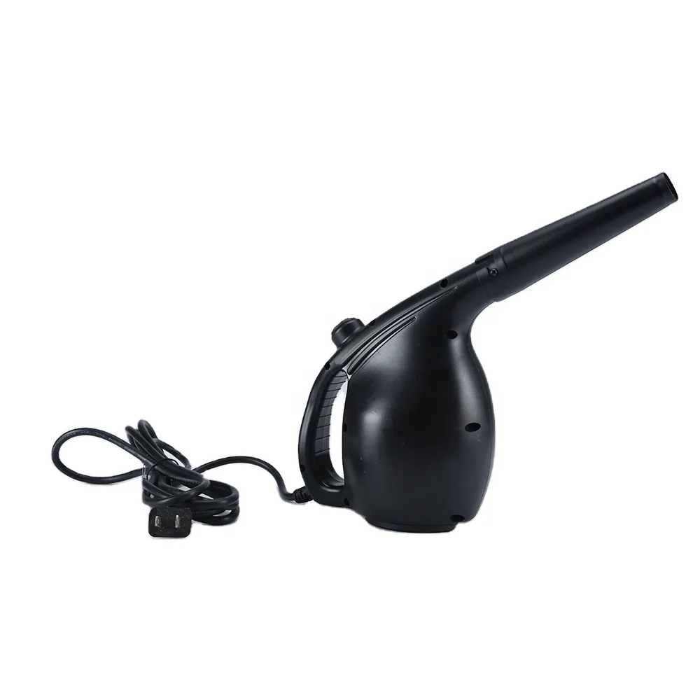 Powerful portable Electric Air Blower for computer air conditioning cleaning Dust Cleaners