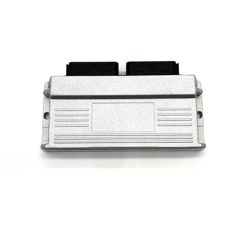 6 cylinder universal Cng/lpg gasoline ecu Lpg 3DS POWER Ecu Lpg Conversion Kits For Cars