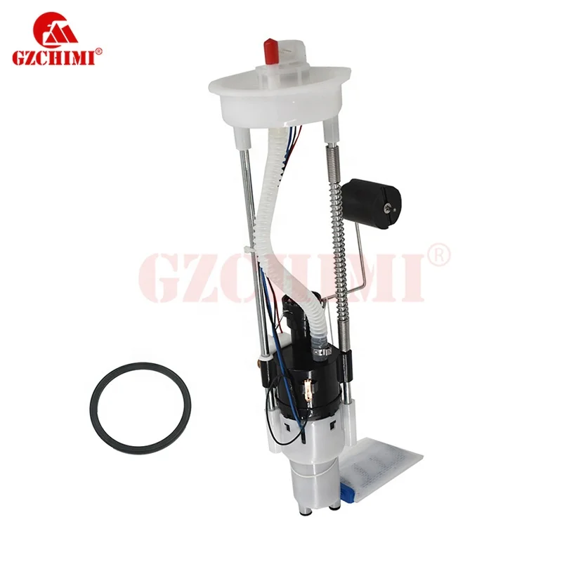 New Fuel Pump Assembly For Polaris Ranger 500 570 800 ETX Sportsman 850 550 RZR 570 M1400 2204402 2204945