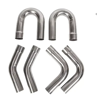 Pipe Bending U Tube/U Shape Steel Bending Tube Stainless Steel Tube