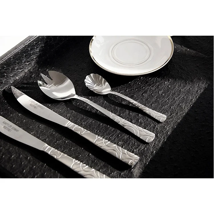 Black handmade wholesale square serving leather easy carry decoration room serving tray