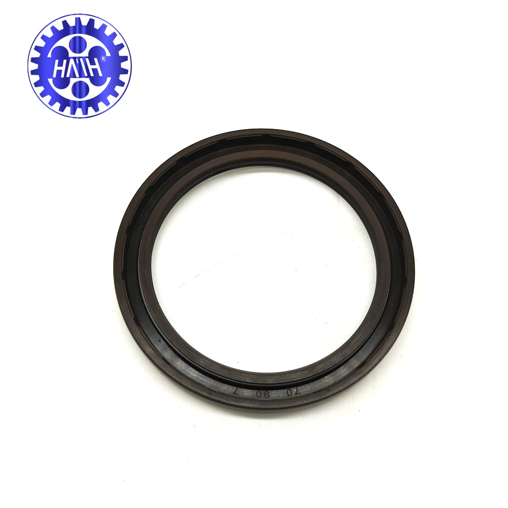 OIL SEAL 135-9044 1359044 SEAL-LIP TYPE for CATERPILLAR E324D E325D E329D E349D
