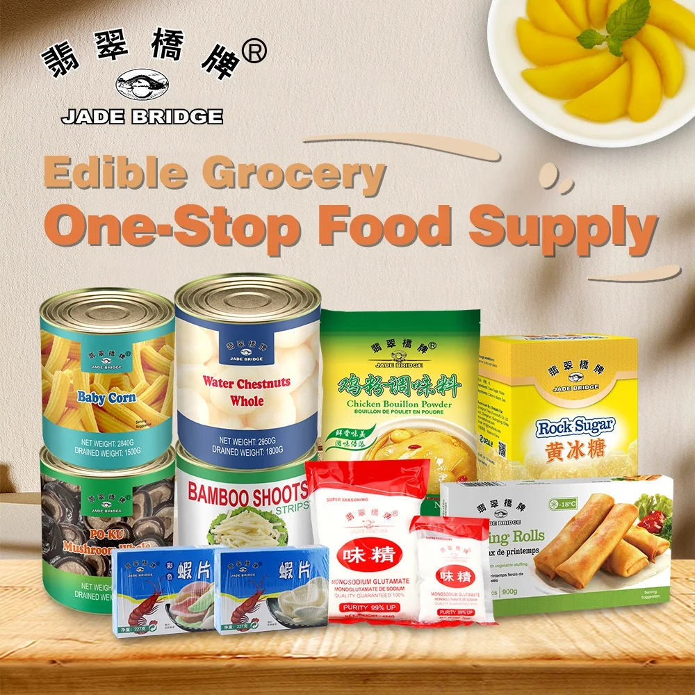 Canned Food Manufacturer Snacks Canned Vegetables Tomato Paste Bulk Wholesale 400 g Canned Tomato Ketchup with Factory Price