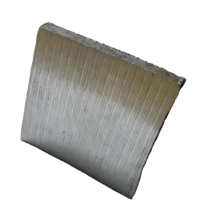 Best Quality Pure Tin Ingot Cheap Price Big Stock From Factory for Sale 99.9%, 99.95%, 99.99% Purity For Sale