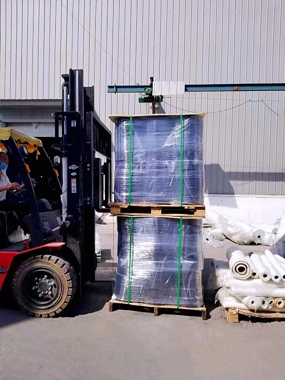 high silica carbon fiber concrete reinforcing mesh wall materials fiberglass fiber gridding cloth glass mesh