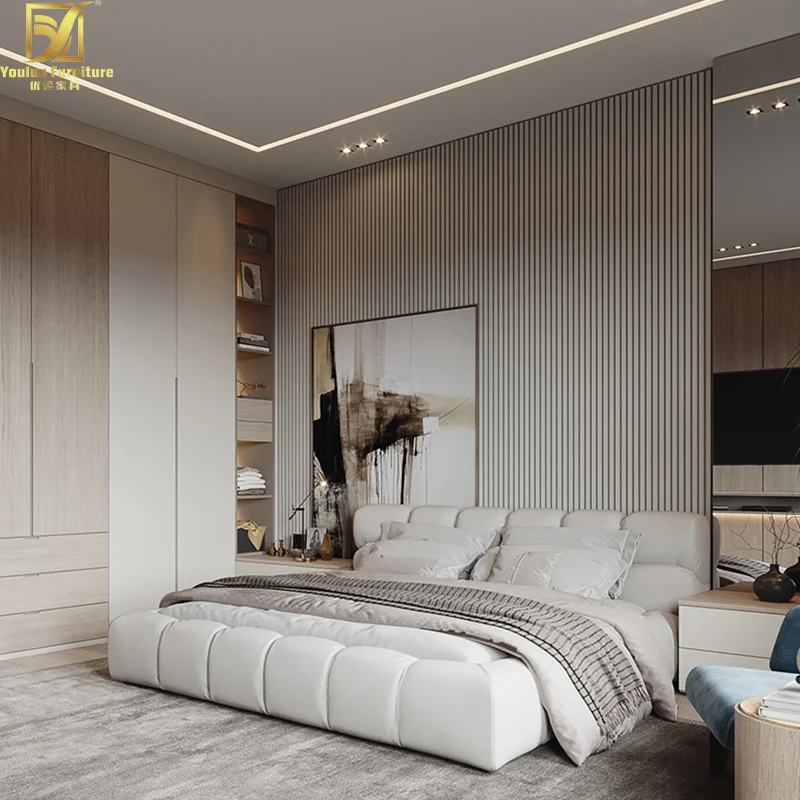 10 seater set luxury modern marble luxury dining table and chairs