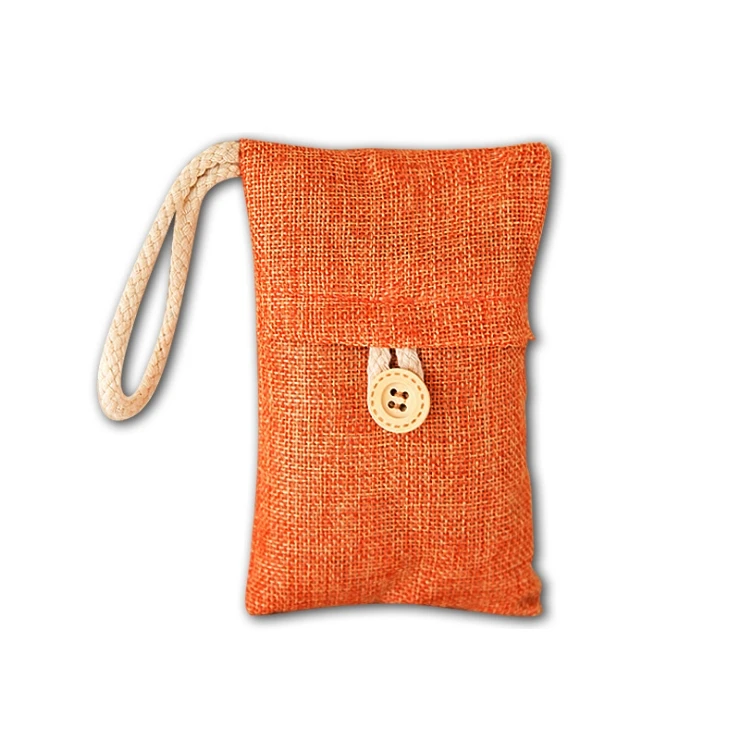 
2019 Hottest Car Air Fresheners Odor Deodorant 