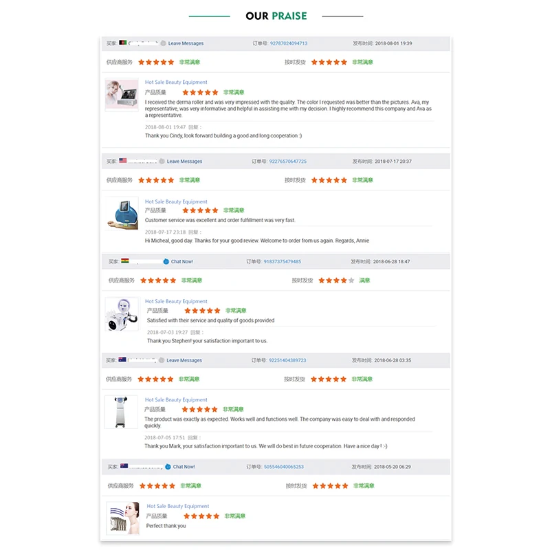 Newest Beatyu Mole Removal Sweep Spot Pen White Pimple Remover Beauty Machine