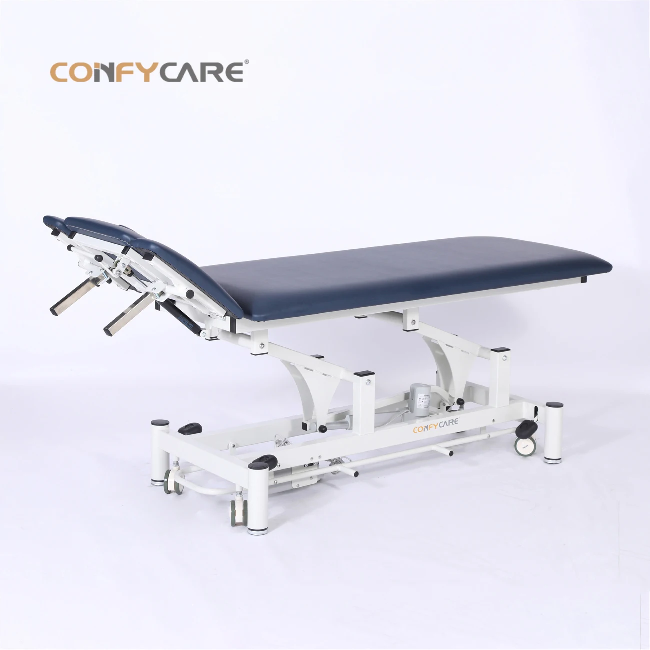Удобная медицинская мебель Coinfycare EL022, оборудование для реабилитации больниц для использования в физиотерапевтическом центре