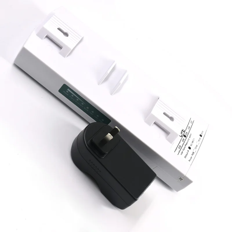 OEM дальняя беспроводная наружная точка доступа cpe/ ap /