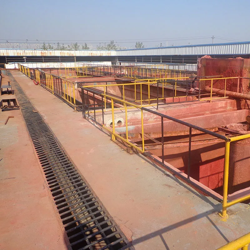 Factory Hot sale organic ink pigments powder yellow 13 powder for Coating Pigment