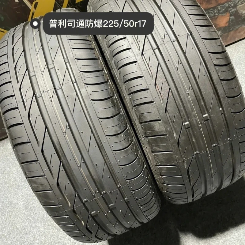 295/50/15 tires 225 40 18 tyres westlake tires