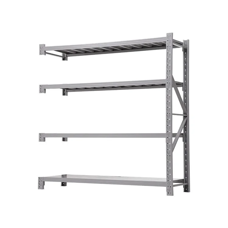 Chinese Factory Shelves Racking Storage Racking System Warehouse Storage