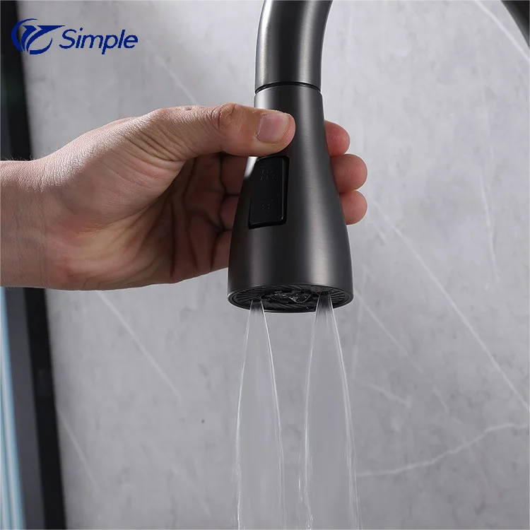 High Quality Kitchen Sinks Kitchen Sink Stainless Steel Smart Kitchen Sink With Huge Discount