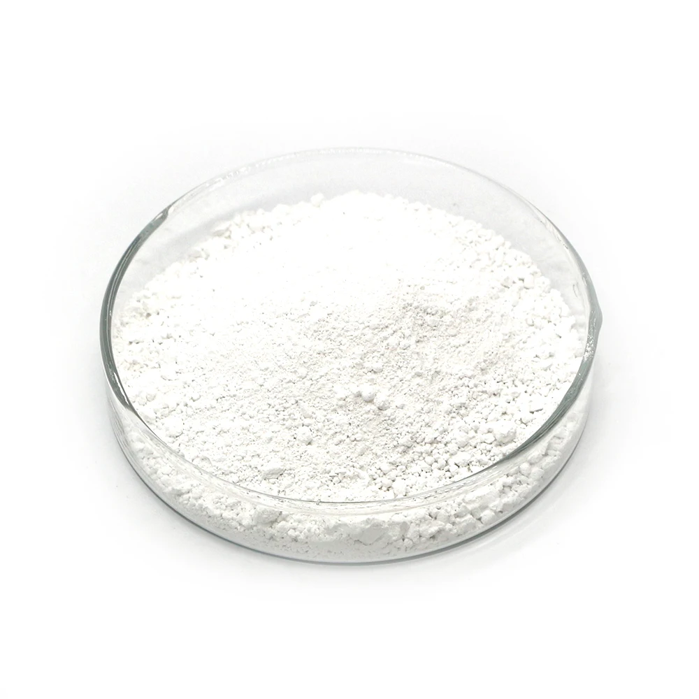 Factory Wholesale White Powder New Type top Sale Nano TiO2 Titanium Dioxide TiO2