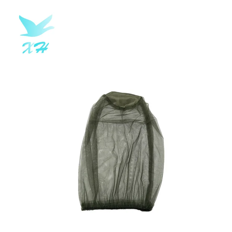 Hot Sale Insect Protection Net Polyester Adult Mosquito Net With Different Size