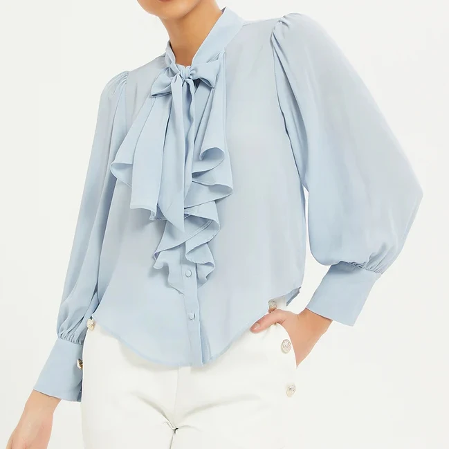 custom modeste blouses et chemises modest blouses & shirts Modeste Blouses Et Chemises