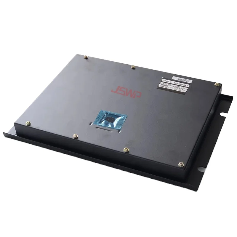 JSWP   DH225-7 DH300-7 DH420-7 DH225-9 DX225LC  Excavator Engine Control Unit ECU Controller 543-00055A DAEWOO Excavator parts