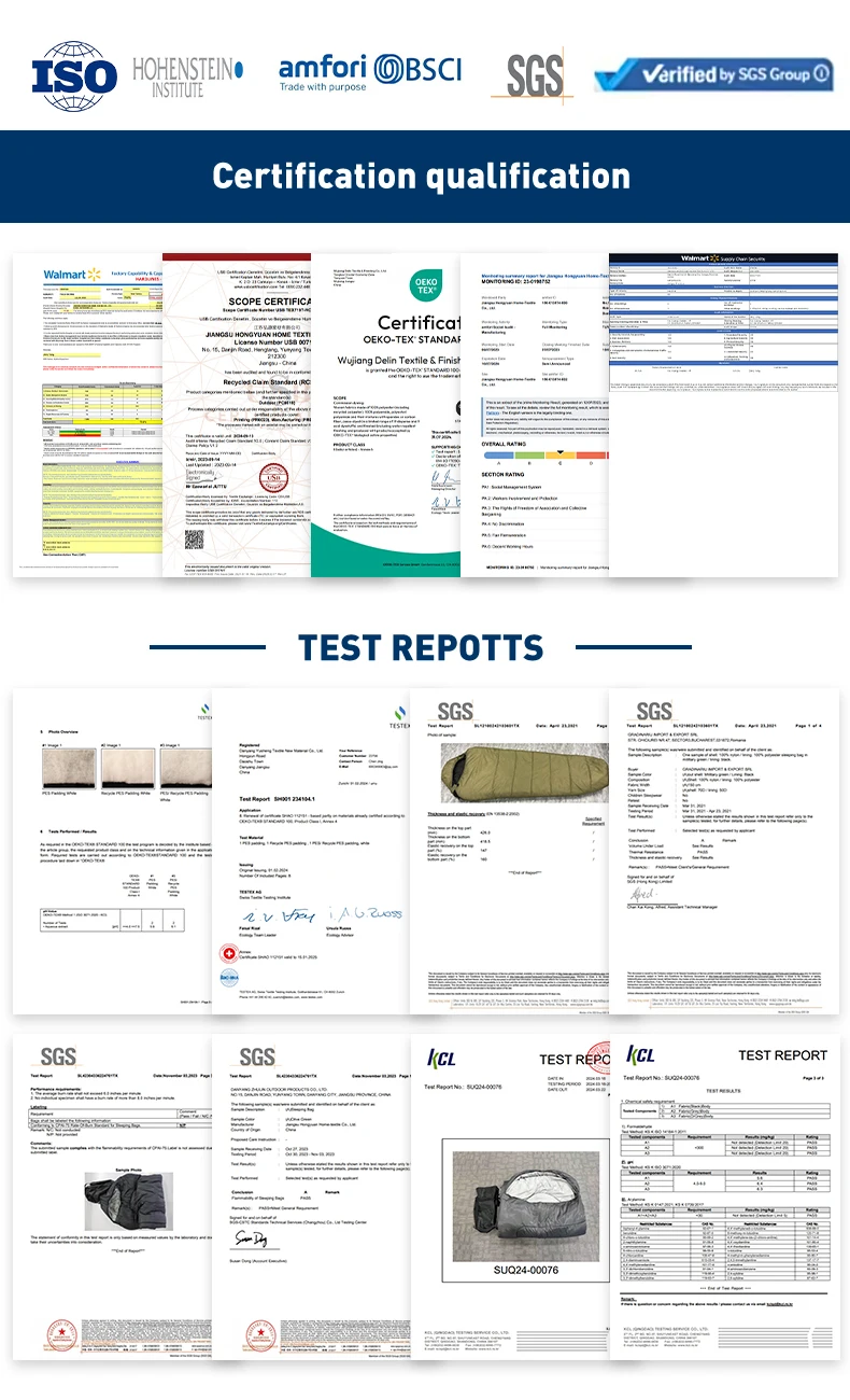 Inflatable Pool Float Chair with glitter Rainbow Pool Chair Lounge Floats for Swimming Pool Party Floats for Adults