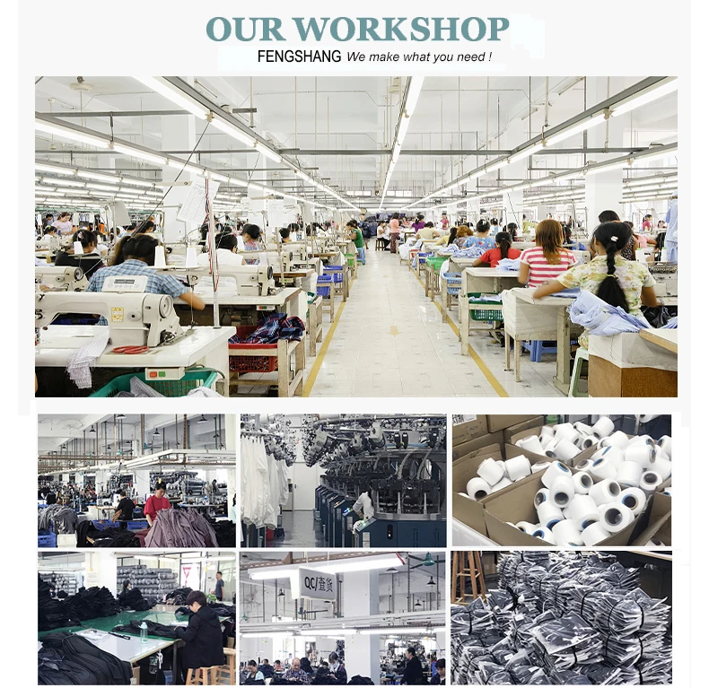 Custom US Size Tri Blend Womens Cap Sleeve Blouses T-Shirt Casual Loose Fit Basic Shirts Tank Tops