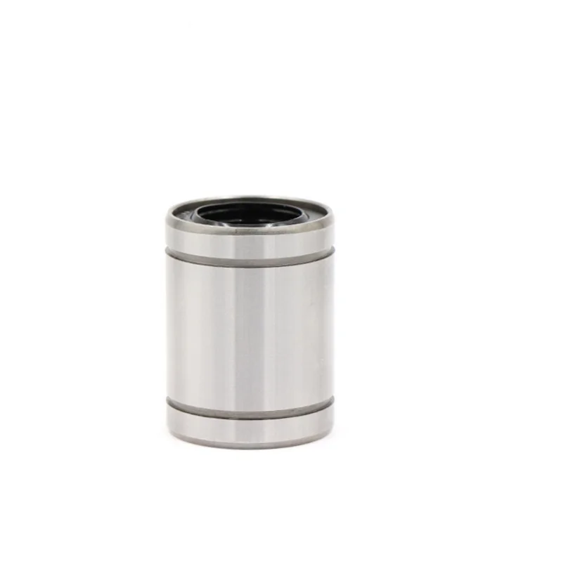 2x3x4 дюйма 50,8*76,2*101,6 мм LMB32UU SW32UU SDB32 линейный подвижный шариковый Подшипник Втулки