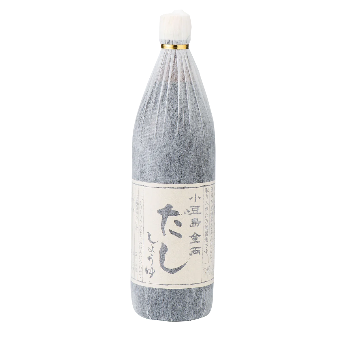 Condiments packaging soy sauce bottle liquid food seasoning