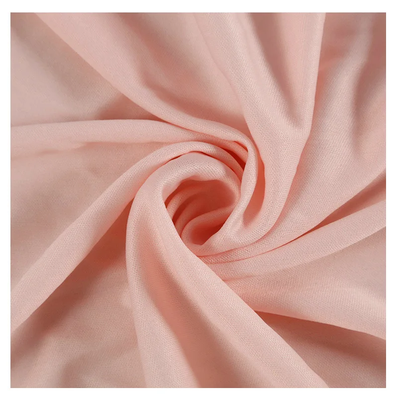 High Quality Factory 100% Polyester 300D 600D Pvc Coated Tent Use Oxford Fabric