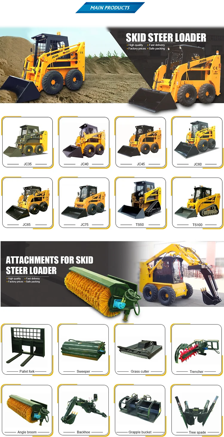 JC35 skid steer loader 1.png