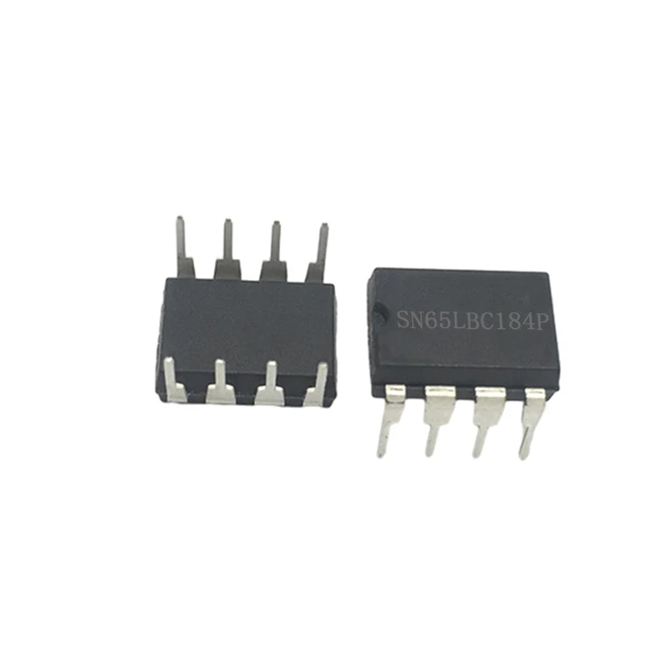 Brand new and original Electronic components Integrated Circuits IC chip ATTINY2313 ATTINY 2313 ATTINY2313A-PU